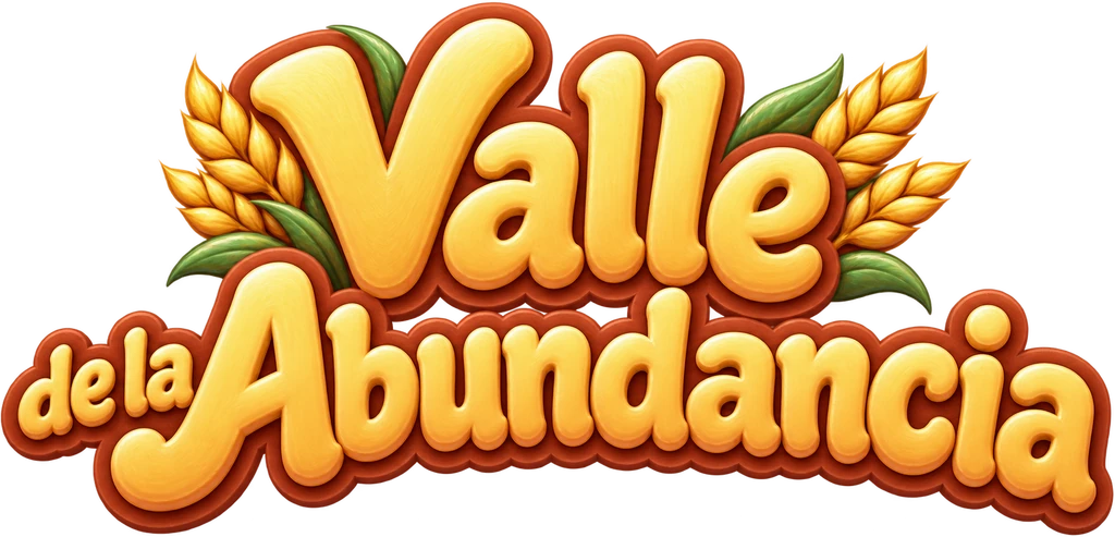 Valle de la Abundancia