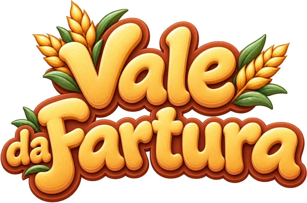 Vale da Fartura
