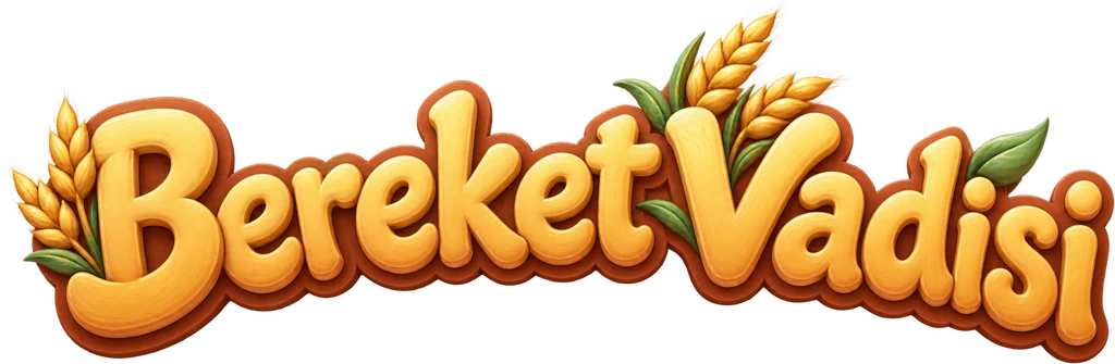 Bereket Vadisi